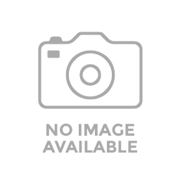 Default_image of Presenting Sponsor